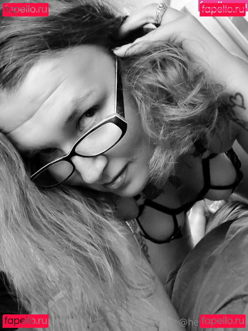 heyraerae84 Nude Onlyfans Photo 31