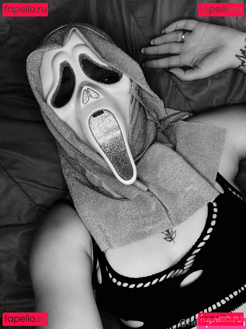 heyraerae84 Nude Onlyfans Photo 27
