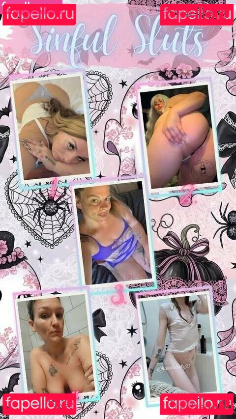 heyraerae84 Nude Onlyfans Photo 23