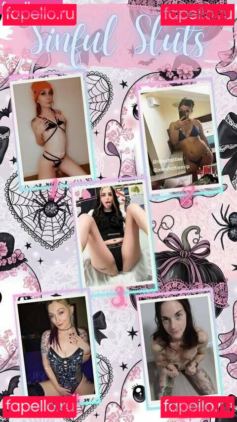 heyraerae84 Nude Onlyfans Photo 22