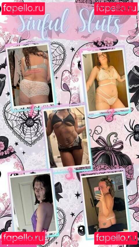 heyraerae84 Nude Onlyfans Photo 20