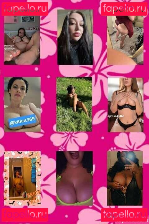 heyraerae84 Nude Onlyfans Photo 19