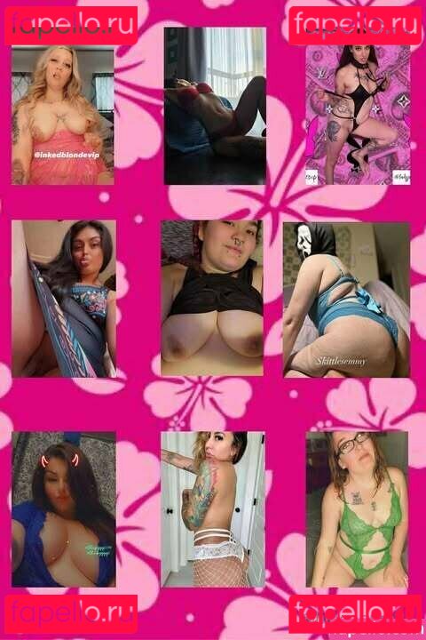 heyraerae84 Nude Onlyfans Photo 18