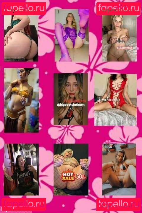 heyraerae84 Nude Onlyfans Photo 17
