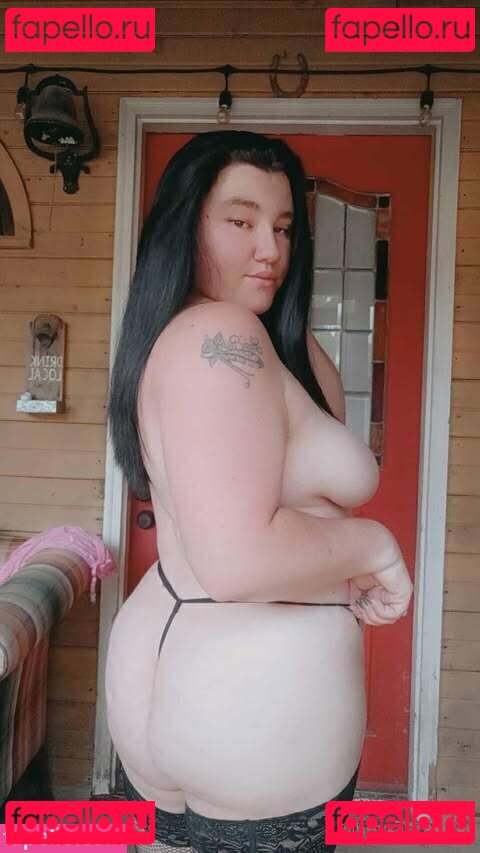 heyraerae84 Nude Onlyfans Photo 15