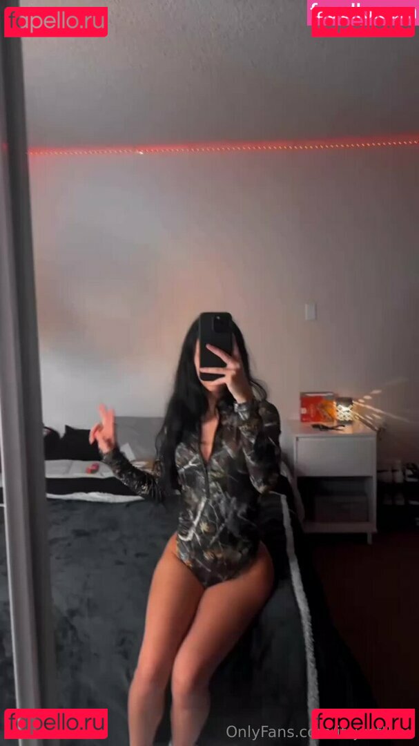 itsjusttlexi Nude Onlyfans Photo 7