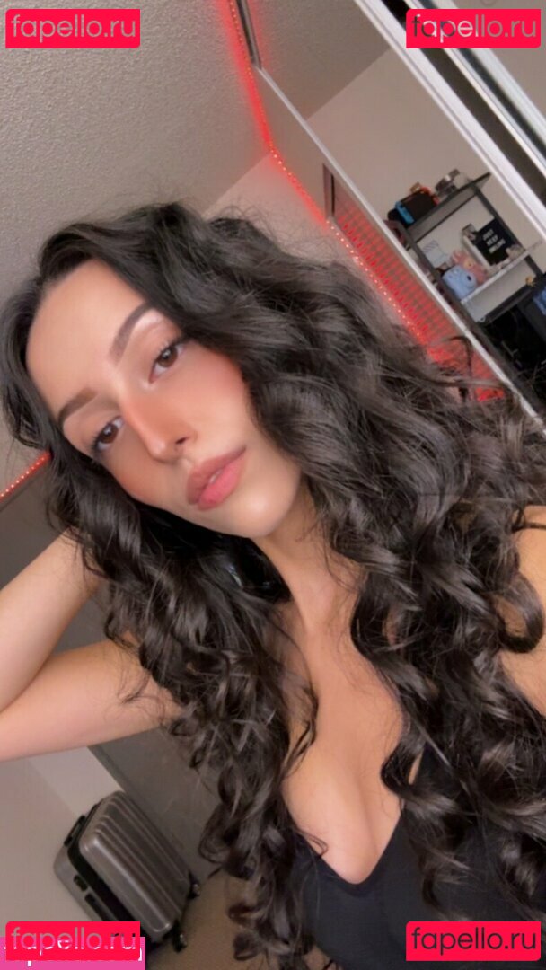 itsjusttlexi Nude Onlyfans Photo 4