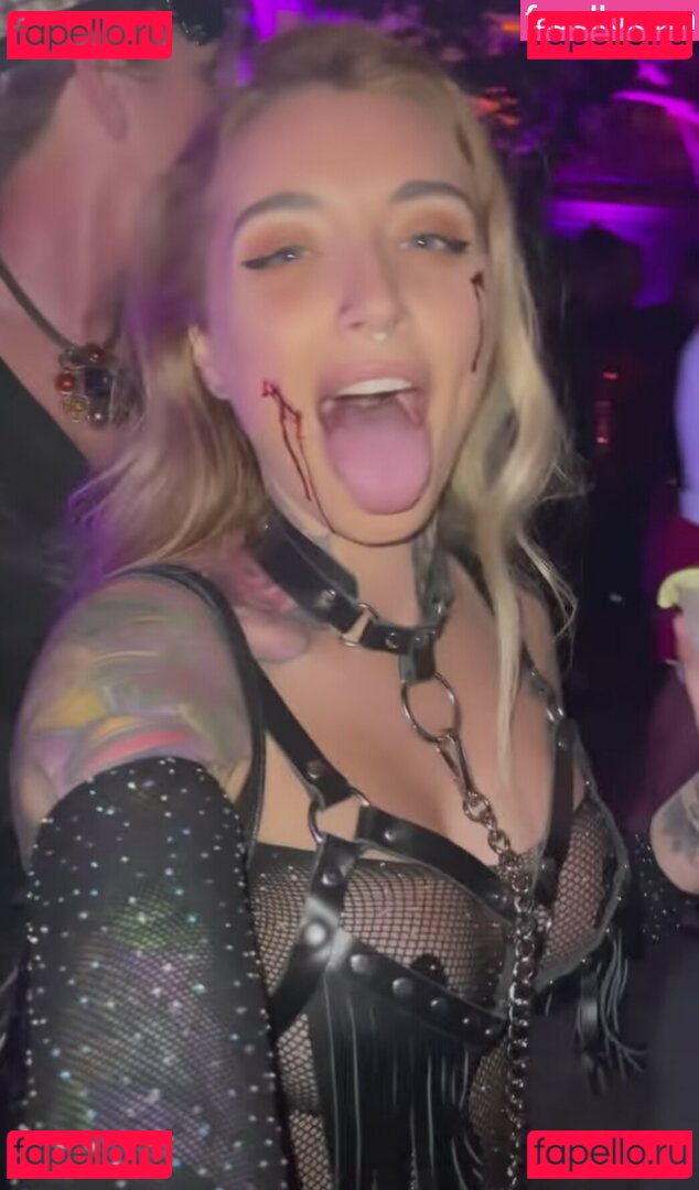 The Amanda Jean Nude Onlyfans Photo 26