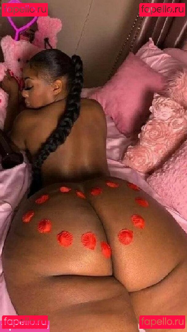 Missdridri Nude Onlyfans Photo 28