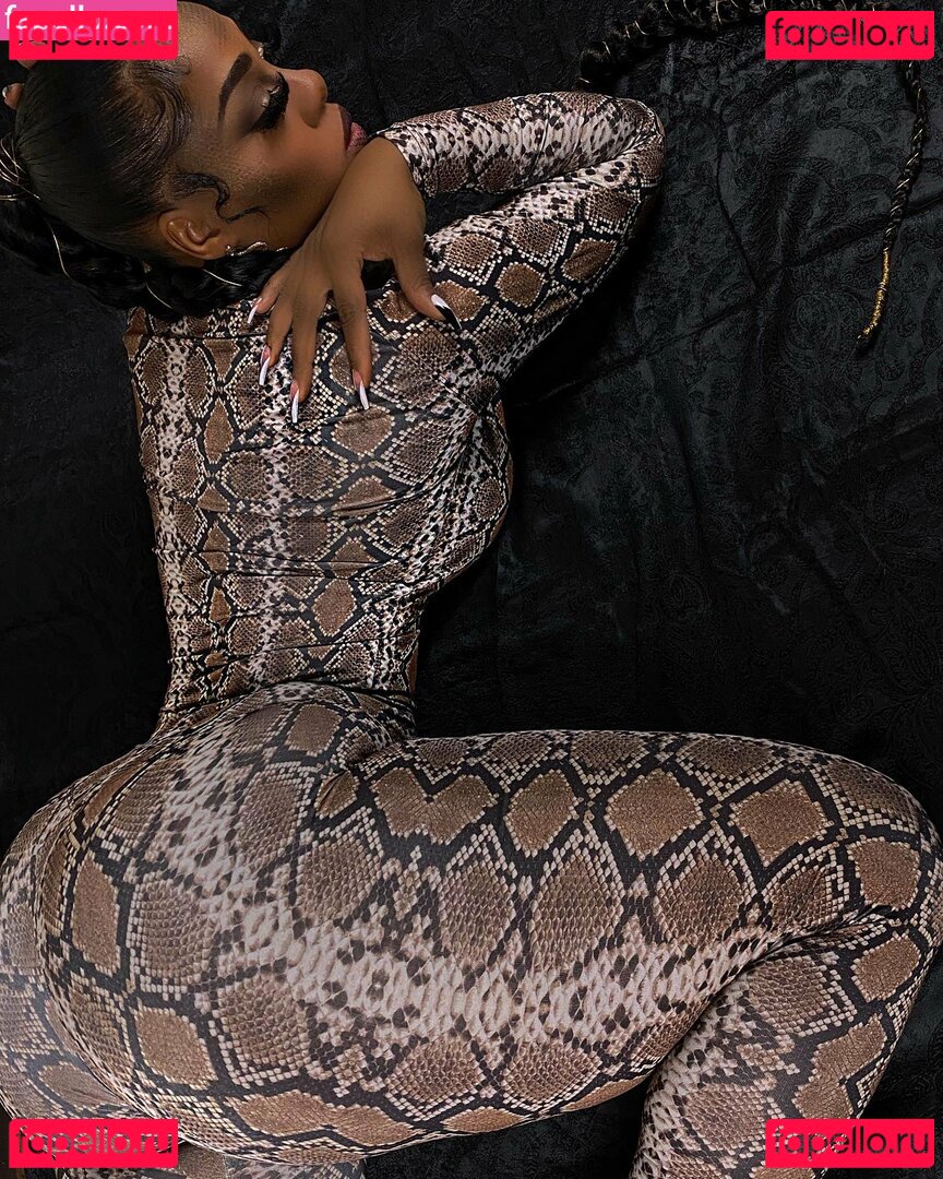Missdridri Nude Onlyfans Photo 21