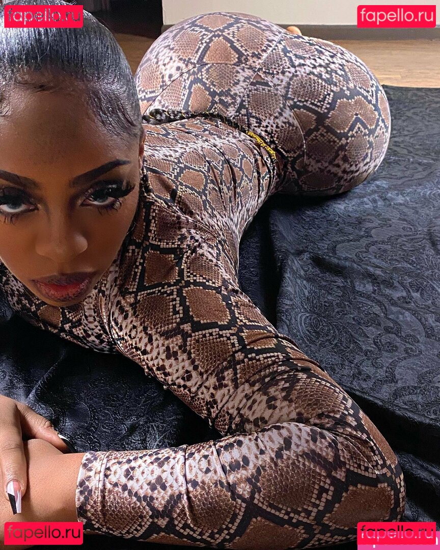 Missdridri Nude Onlyfans Photo 18