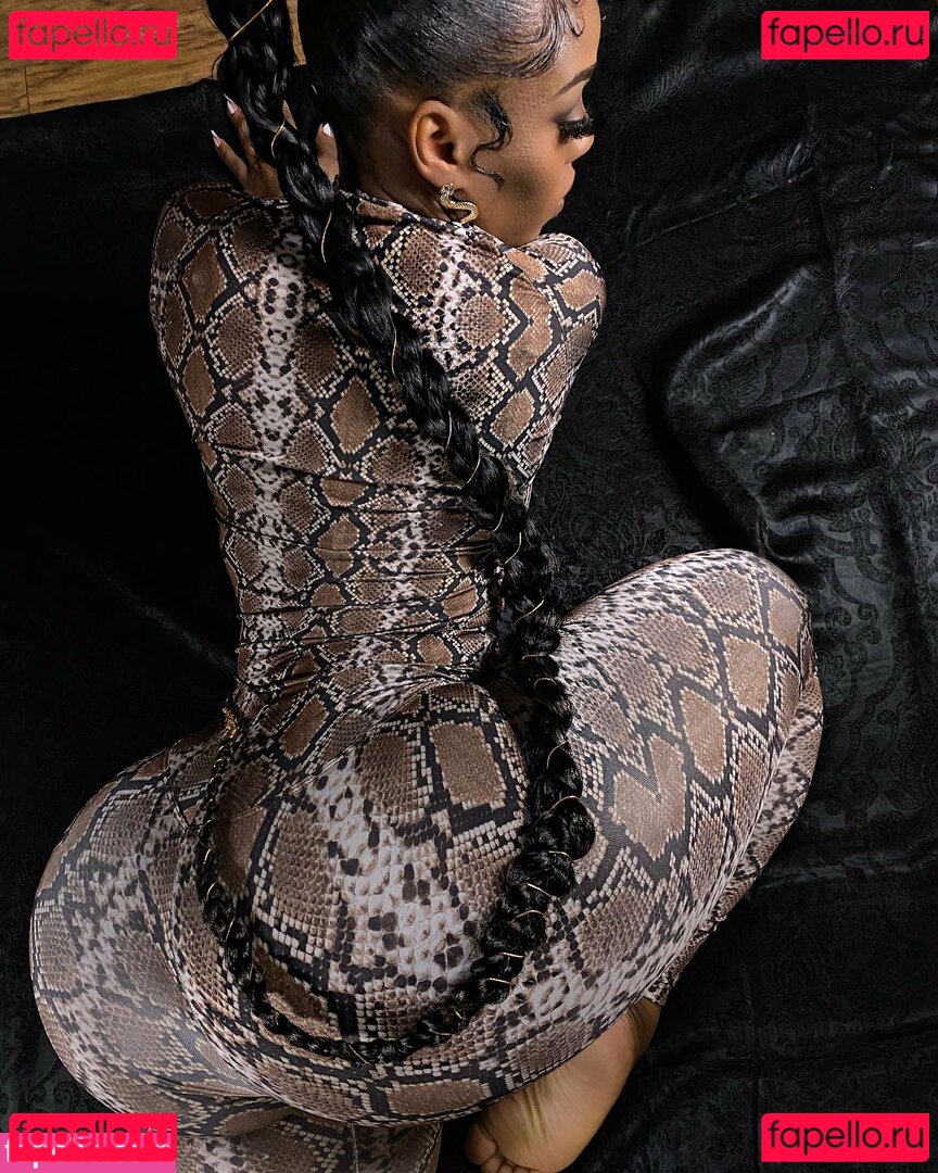 Missdridri Nude Onlyfans Photo 19