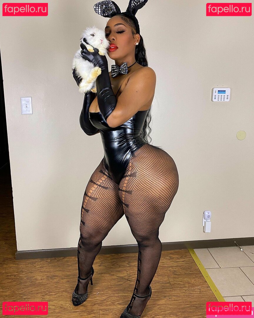 Missdridri Nude Onlyfans Photo 17