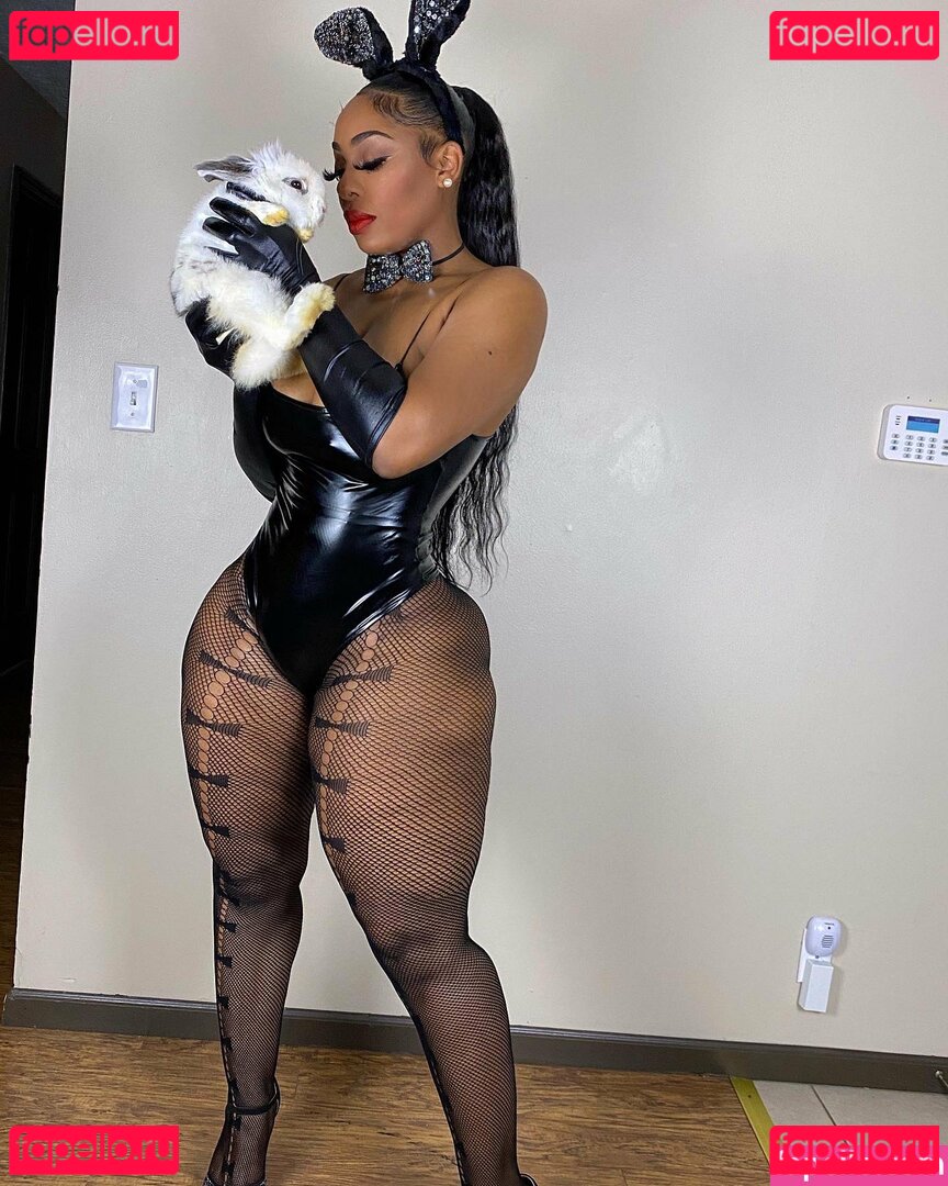 Missdridri Nude Onlyfans Photo 15