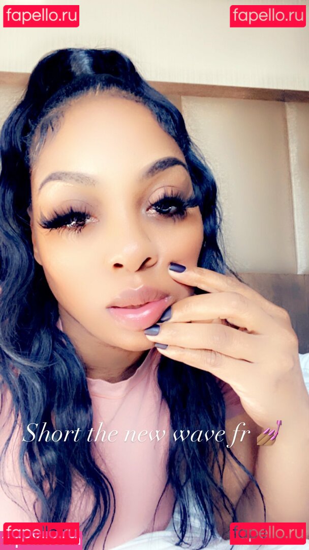 Missdridri Nude Onlyfans Photo 14