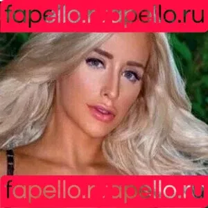 Ellie Paige Onlyfans Photo Gallery 