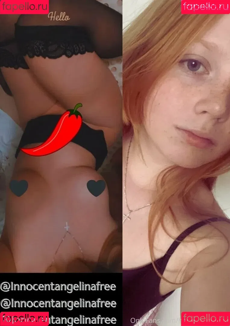 honeyanniefree Onlyfans Photo Gallery 