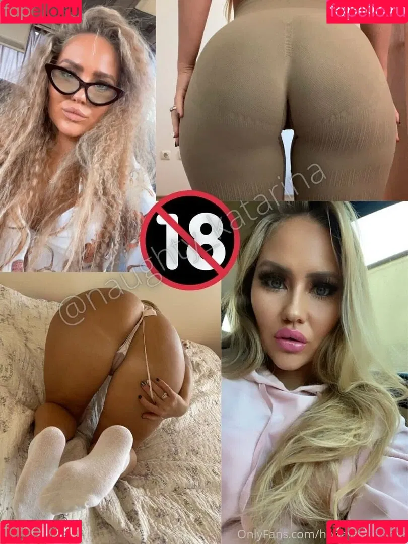 honeyanniefree Onlyfans Photo Gallery 