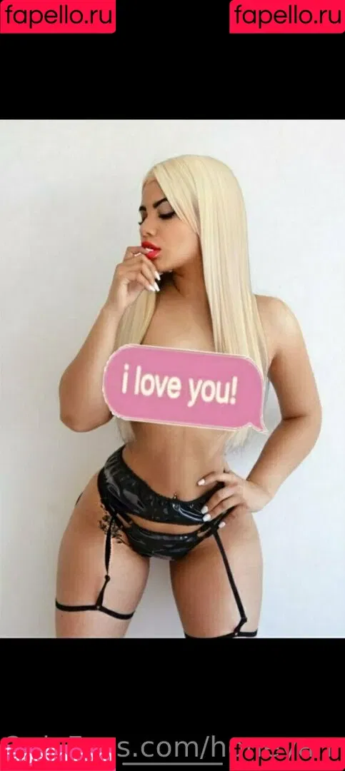 honeyanniefree Onlyfans Photo Gallery 