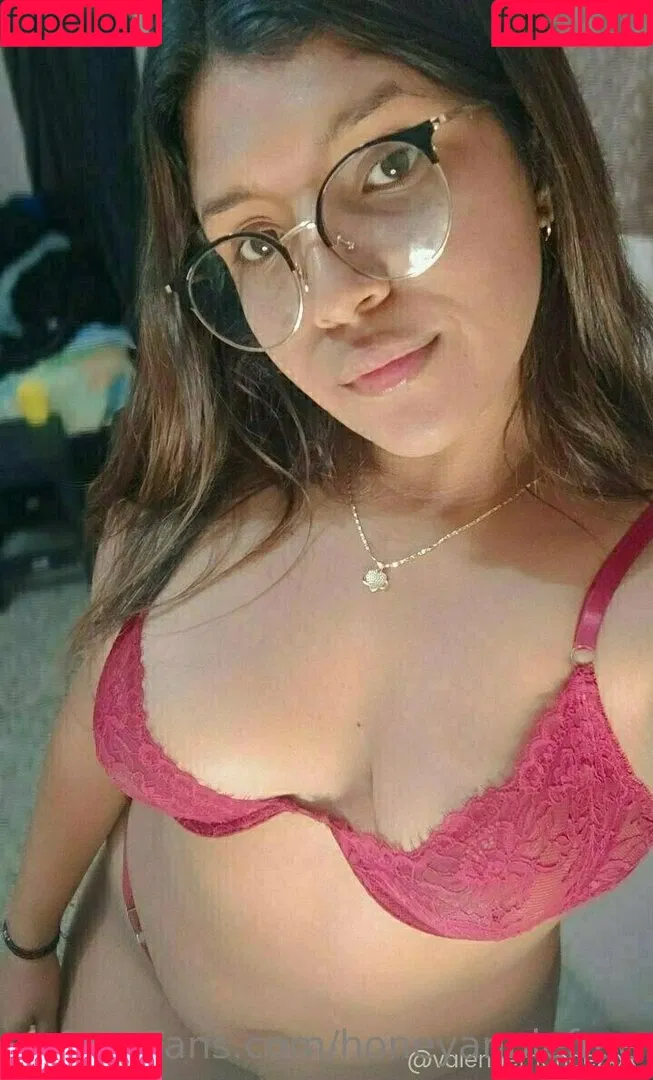 honeyanniefree Onlyfans Photo Gallery 