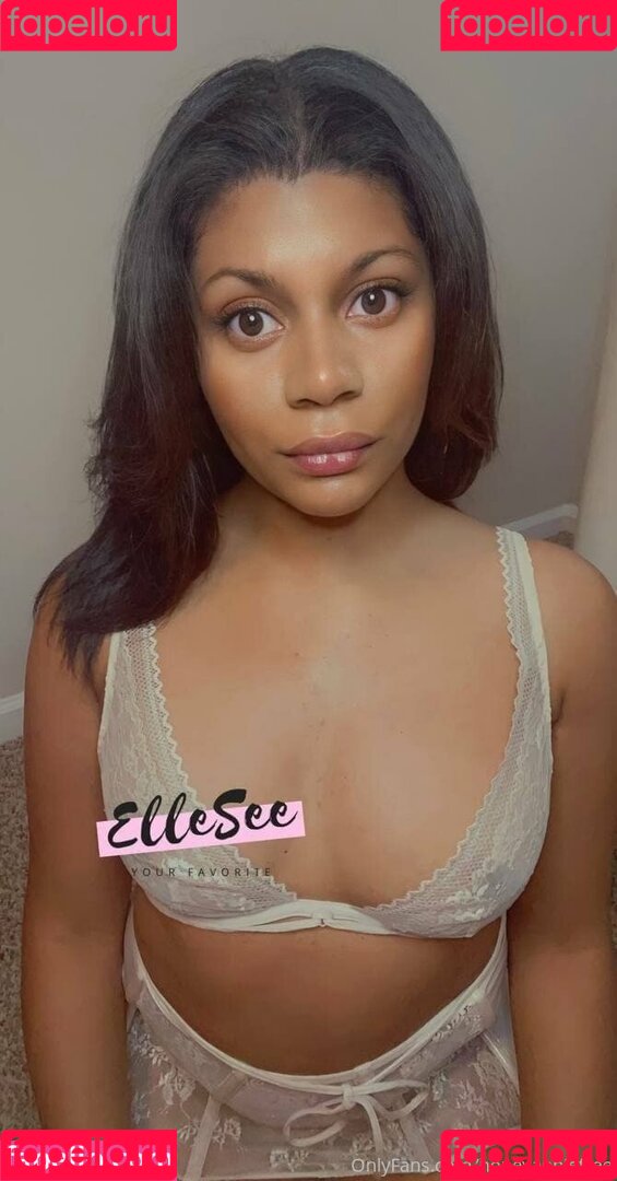 honeyanniefree Onlyfans Photo Gallery 