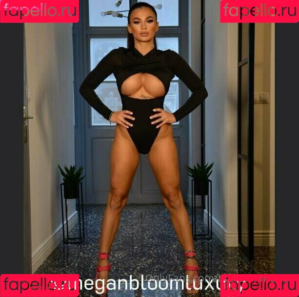 honeyanniefree Onlyfans Photo Gallery 