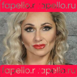 honeyanniefree Onlyfans Photo Gallery 