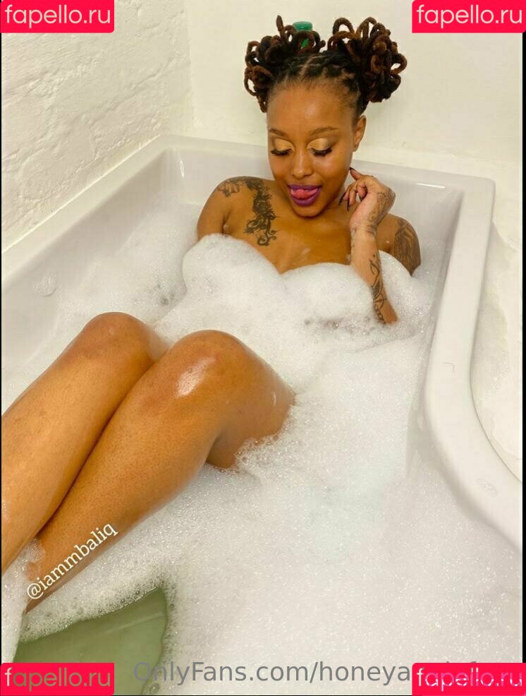 honeyanniefree Onlyfans Photo Gallery 