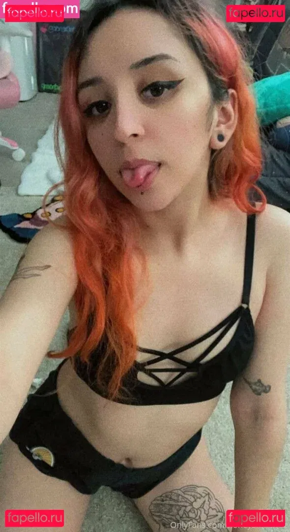 honeyanniefree Onlyfans Photo Gallery 