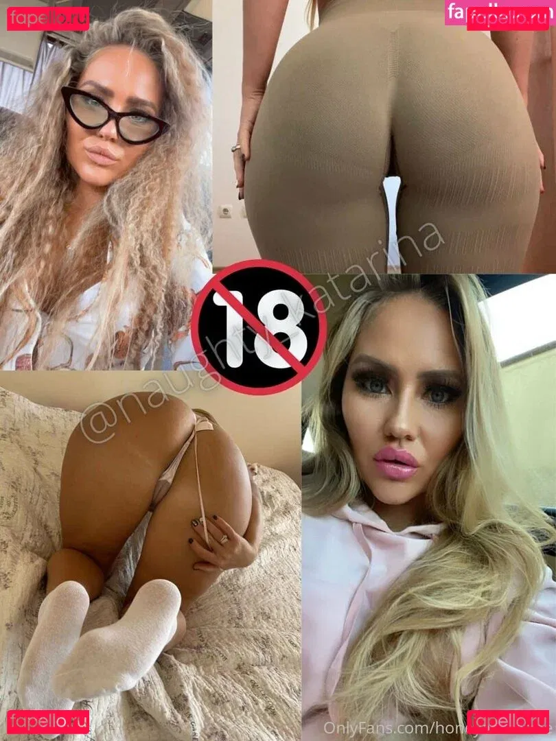 honeyanniefree Onlyfans Photo Gallery 