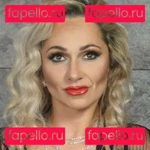 honeyanniefree Onlyfans Photo Gallery 