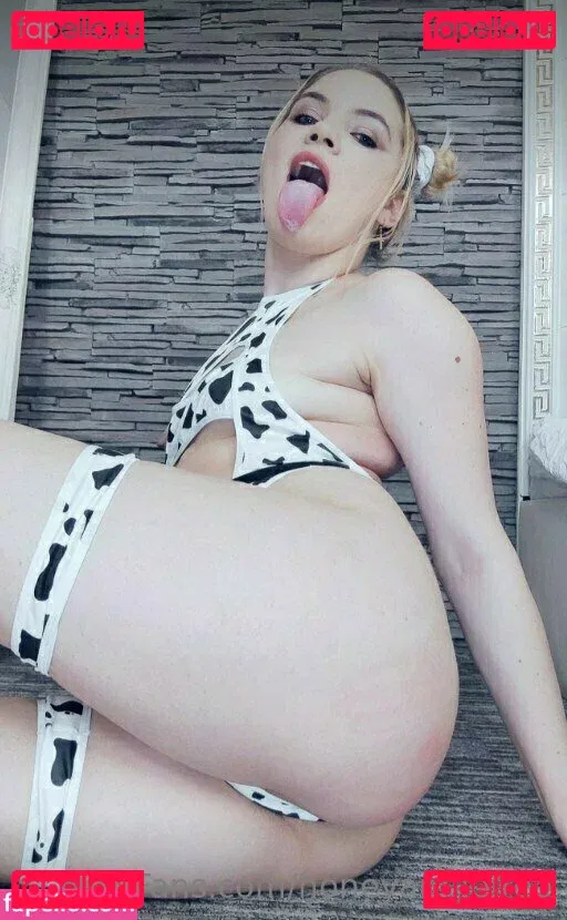 honeyanniefree Onlyfans Photo Gallery 