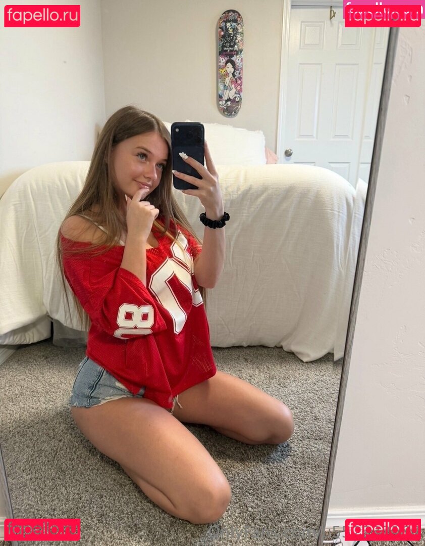 Drew Wilder Nude Onlyfans Photo 7