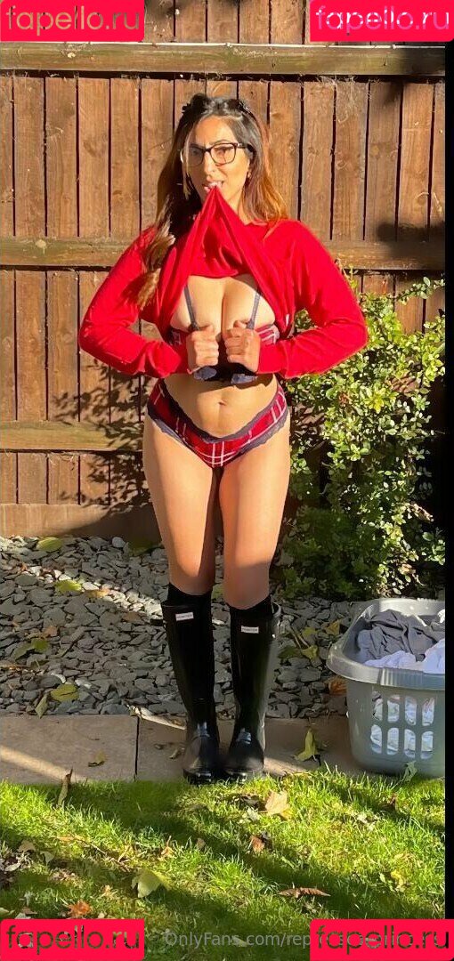 repressed-princess Onlyfans Photo Gallery 