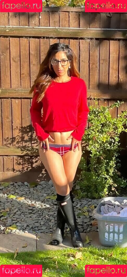 repressed-princess Onlyfans Photo Gallery 