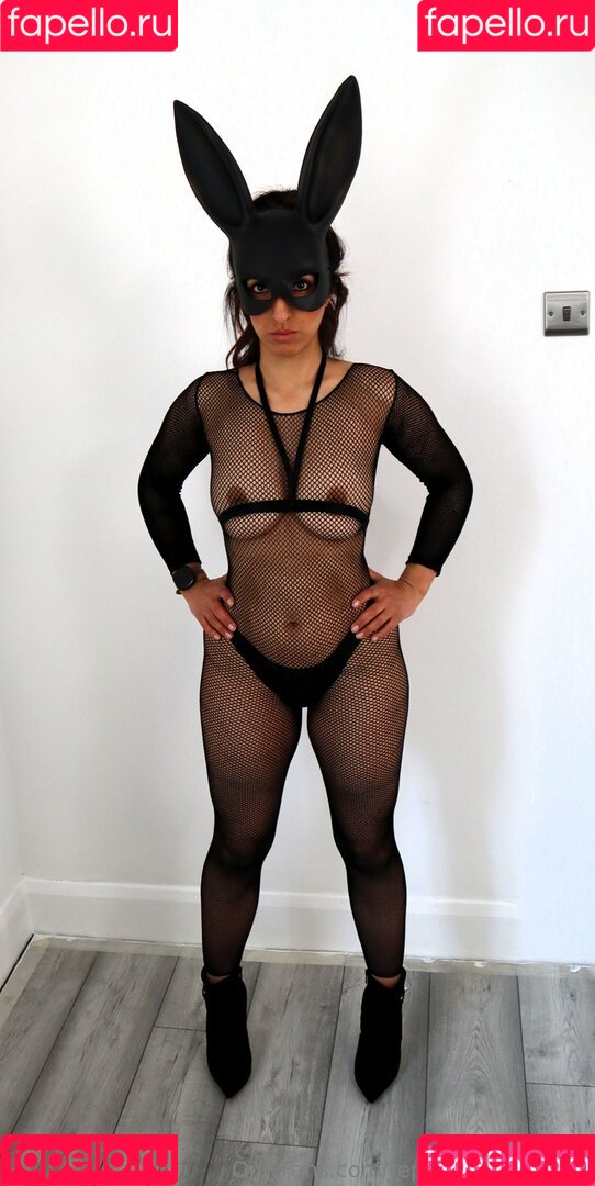 repressed-princess Onlyfans Photo Gallery 