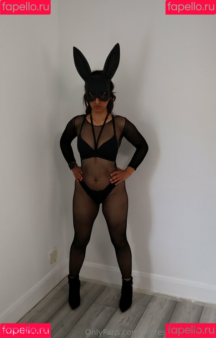 repressed-princess Onlyfans Photo Gallery 