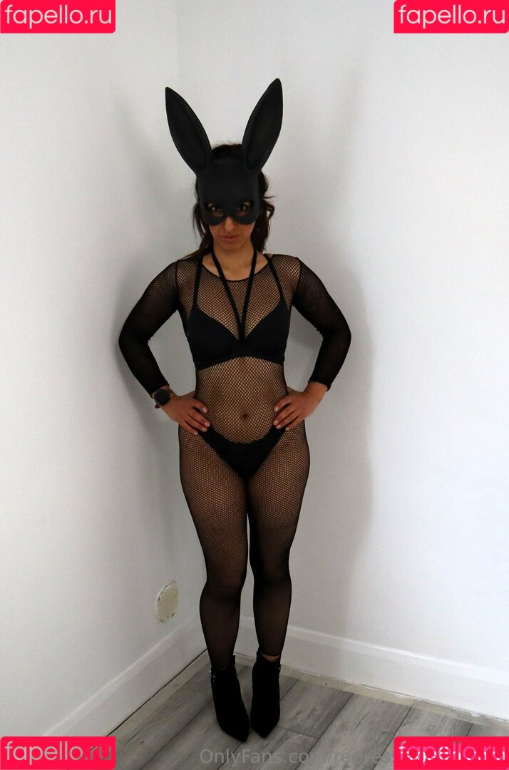 repressed-princess Onlyfans Photo Gallery 