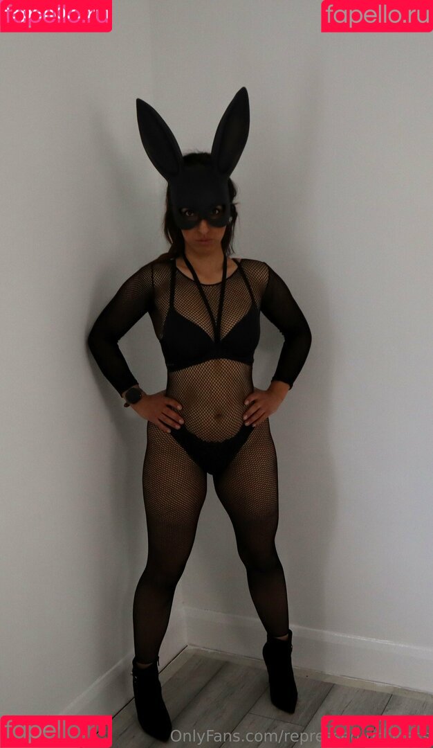 repressed-princess Onlyfans Photo Gallery 