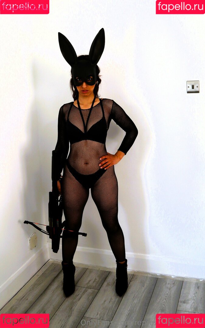 repressed-princess Onlyfans Photo Gallery 