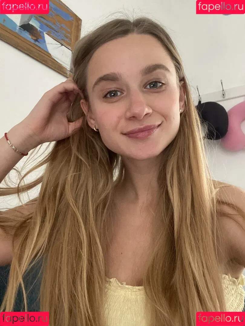 touch_nancydrew Onlyfans Photo Gallery 
