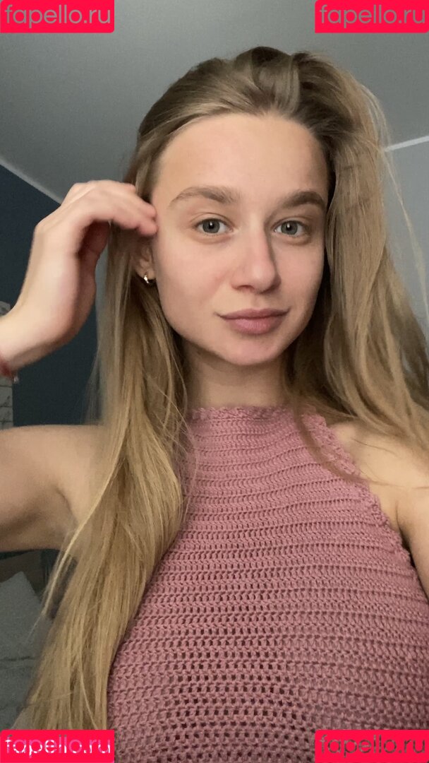 touch_nancydrew Nude Onlyfans Photo 71