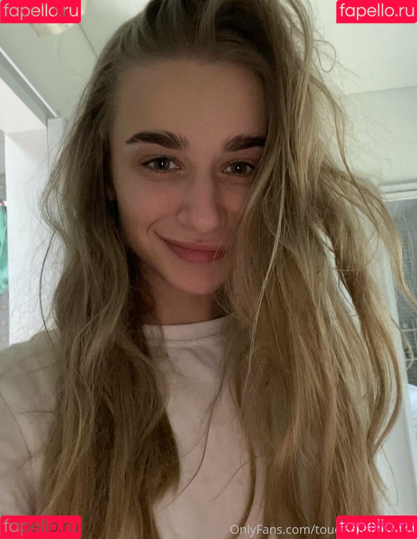 touch_nancydrew Onlyfans Photo Gallery 