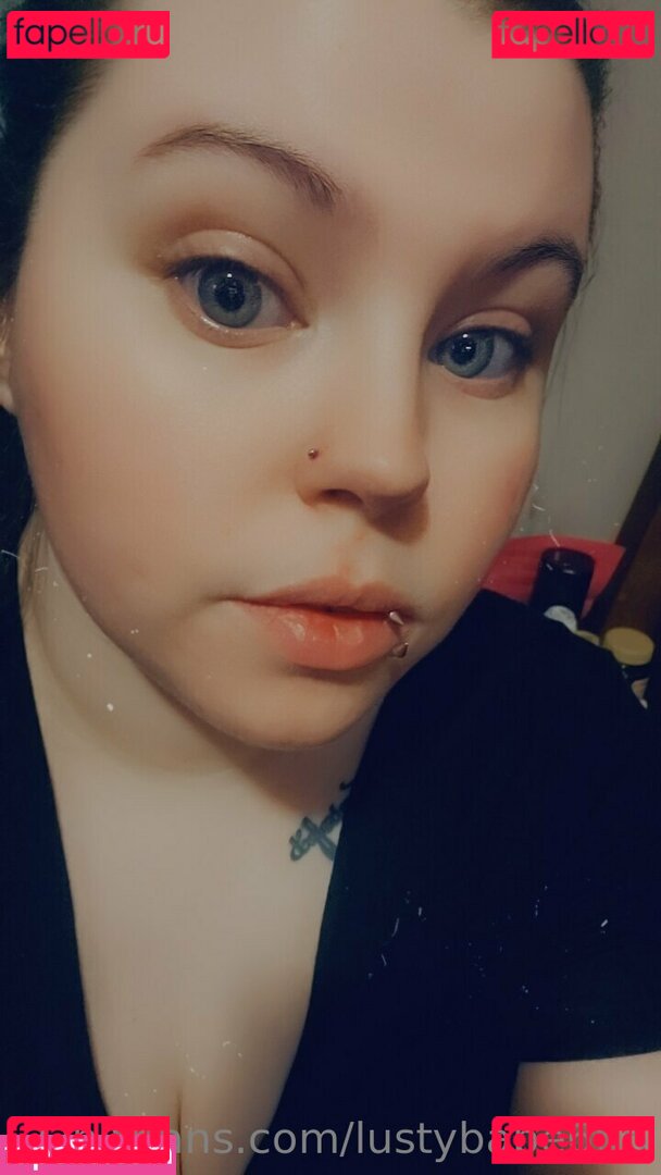 lustybabe666 Nude Onlyfans Photo 36