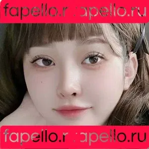 Hitomi Songyuxin Onlyfans Photo Gallery 