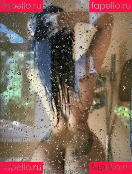 Hitomi Songyuxin Onlyfans Photo Gallery 