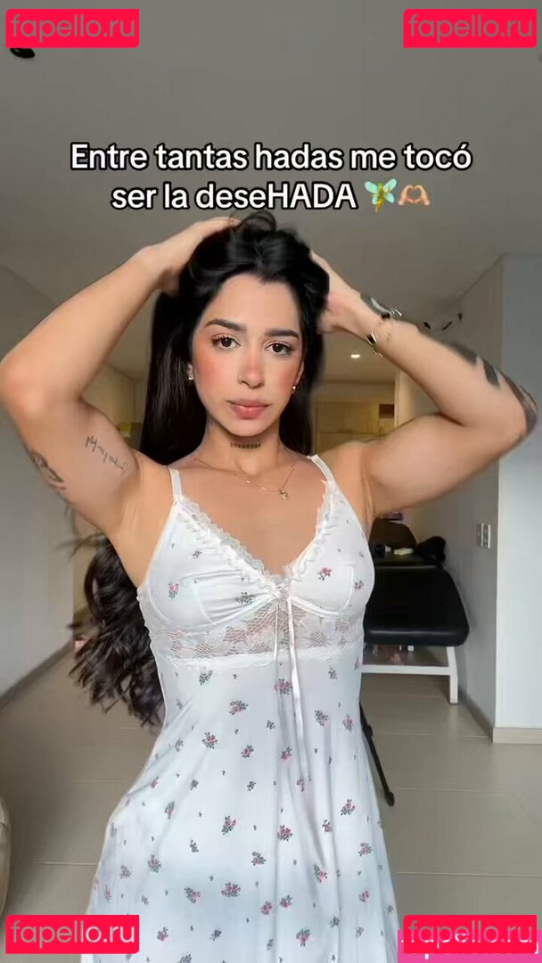 mistyxof Nude Onlyfans Photo 7