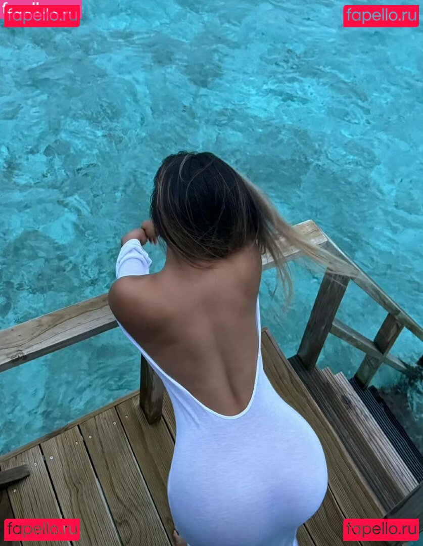 Cutelucia Nude Onlyfans Photo 8