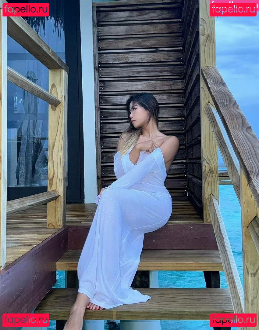 Cutelucia Nude Onlyfans Photo 6