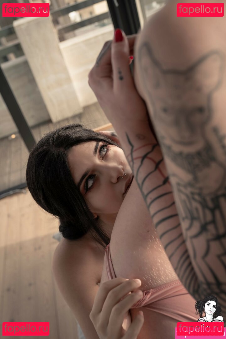 numaonly Nude Onlyfans Photo 12